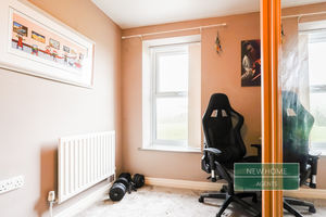 Photo 24- click for photo gallery